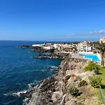 Costa Isora