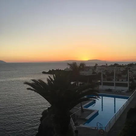 Costa Isora 18 Puerto de Santiago (Tenerife)