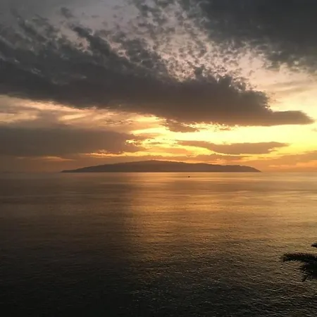 Costa Isora 18 Puerto de Santiago (Tenerife)