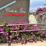 Apartment Costa Isora 18 Puerto de Santiago (Tenerife)
