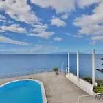 Costa Isora 18 Puerto de Santiago (Tenerife)