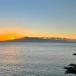 Costa Isora 18 Apartment Puerto de Santiago (Tenerife)