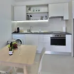 Apartment Costa Isora 18