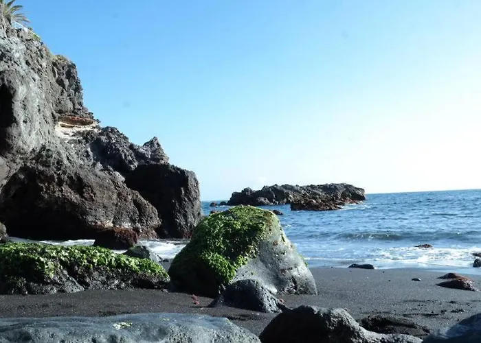 Διαμέρισμα Costa Isora 18